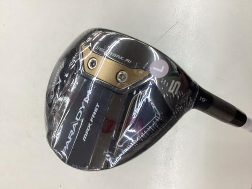 o`q`cxl@l`w@e`rs@Tv@fB[X