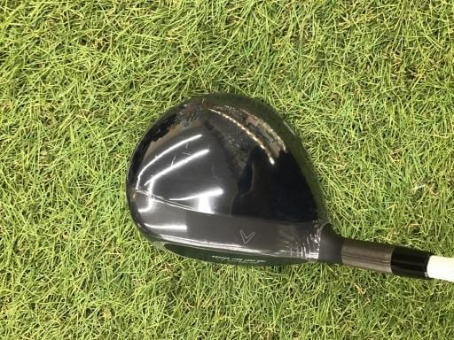 o`q`cxl@l`w@e`rs@Tv@fB[X