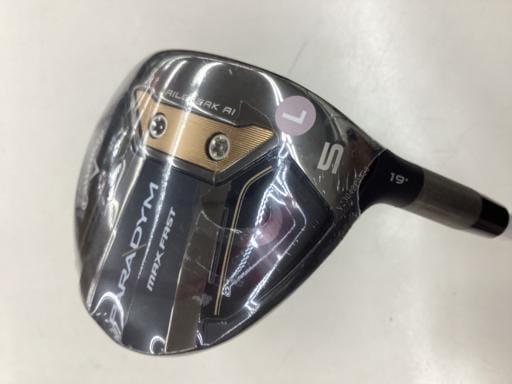 o`q`cxl@l`w@e`rs@Tv@fB[X