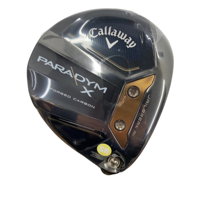 �o�`�q�`�c�x�l�@�w�@�R�v