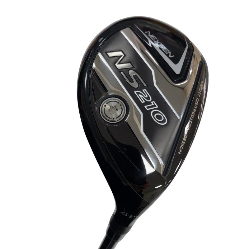 �m�d�w�f�d�m�@�m�r�Q�P�O�@�t�S