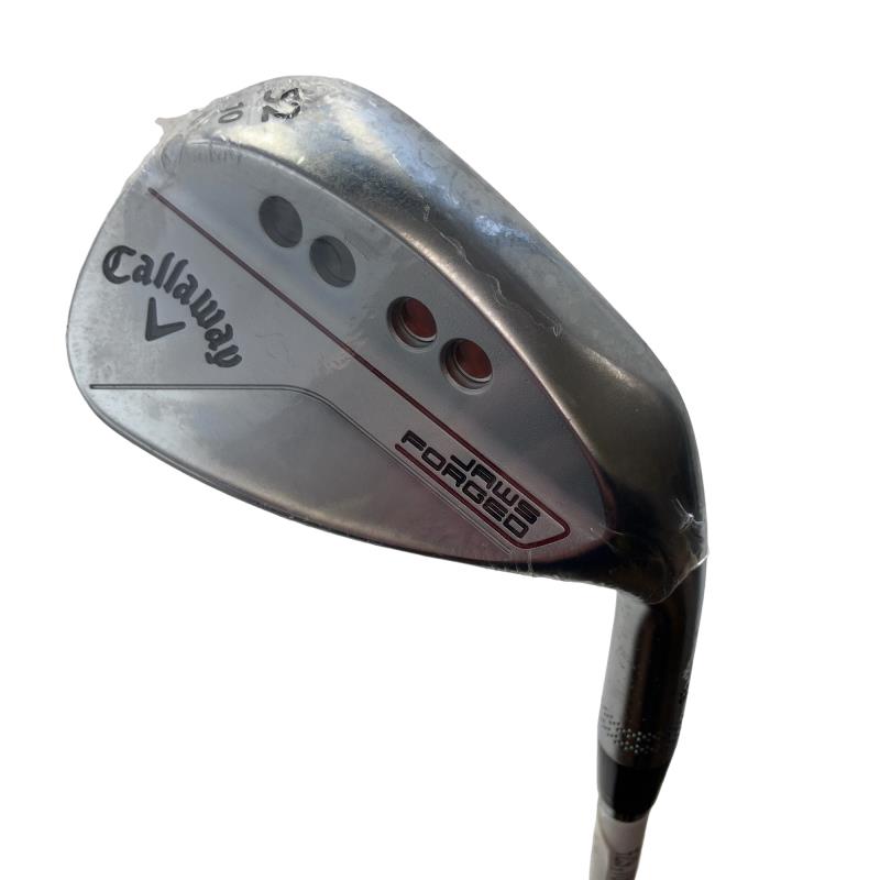 �i�`�v�r�@�e�n�q�f�d�c�i�Q�O�Q�R�j�@�N�������b�L�@�T�Q°�^�P�O°