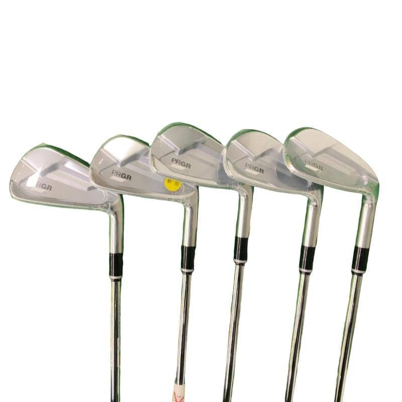 �o�q�f�q�@�O�P�i�Q�O�Q�R�j�@�T�r�i���{���F�T�{�Z�b�g�j