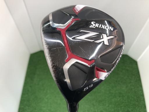 中古ゴルフクラブ在庫数55万本！ゴルフのことならゴルフ