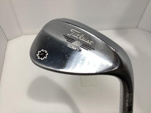 unjdx@rohm@lhkkdc@rlV@cA[N@TU°^PS°e