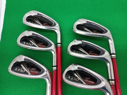 �w�w�h�n�i�Q�O�P�S�j�@�U�r�i���b�h�j�i���{���F�U�{�Z�b�g�j