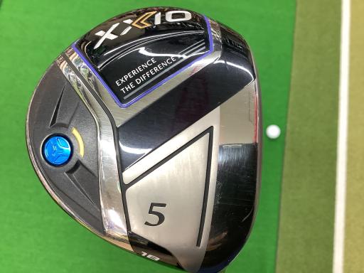 �w�w�h�n�i�Q�O�Q�O�j�@�T�v