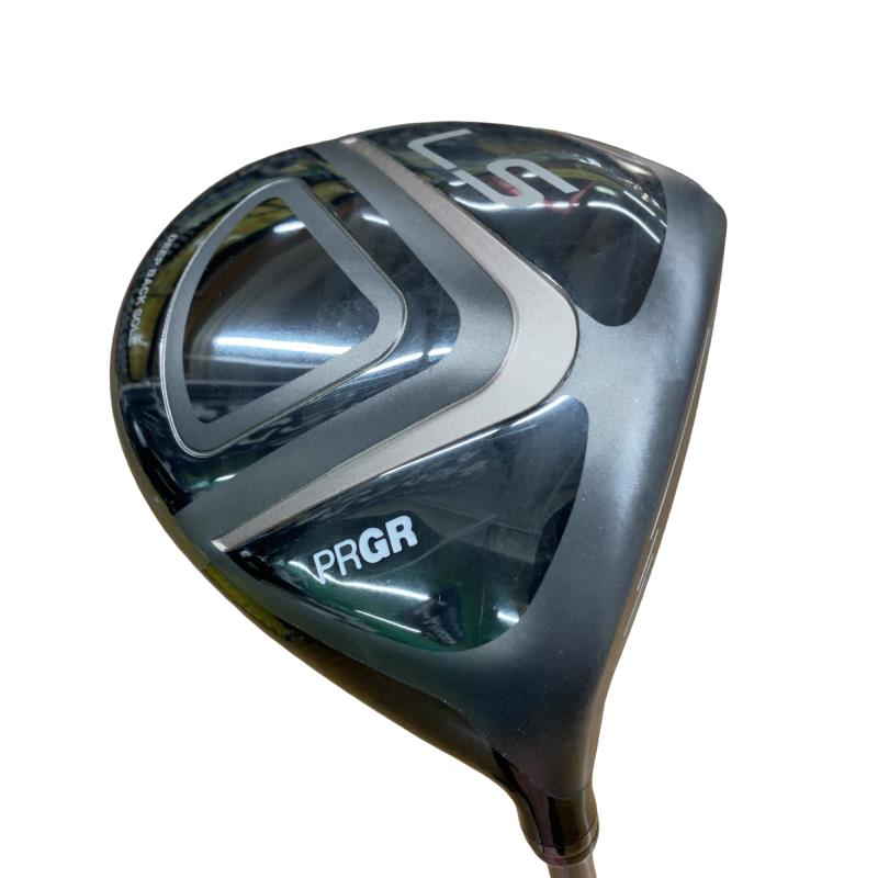 kriQOQRj@PQDT°@fB[X