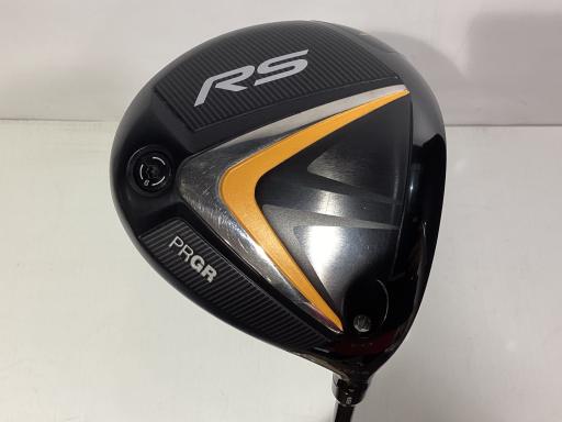 qr@itrsiQOQQj@PODT°