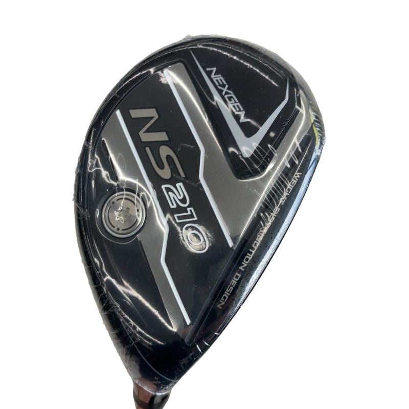 �m�d�w�f�d�m�@�m�r�Q�P�O�@�t�R