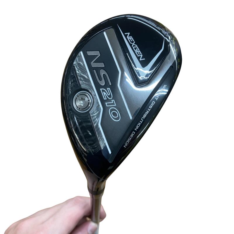 �m�d�w�f�d�m�@�m�r�Q�P�O�@�t�R