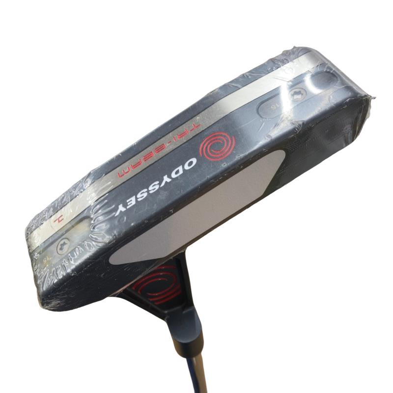 �s�q�h�|�a�d�`�l�@���P�@�R�S�C���`