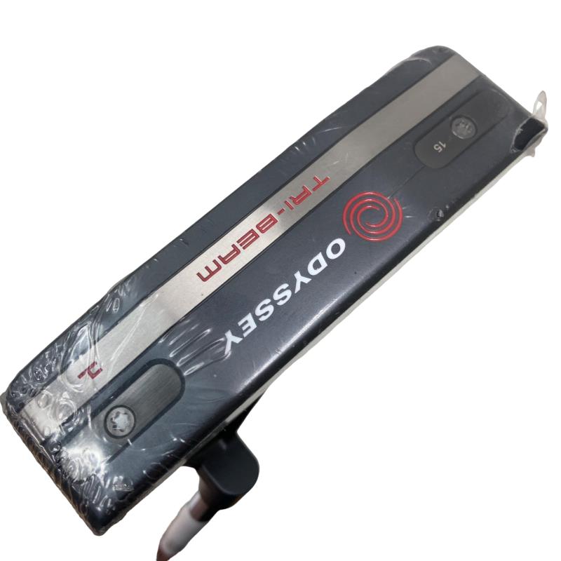 �s�q�h�|�a�d�`�l�@���P�@�R�R�C���`