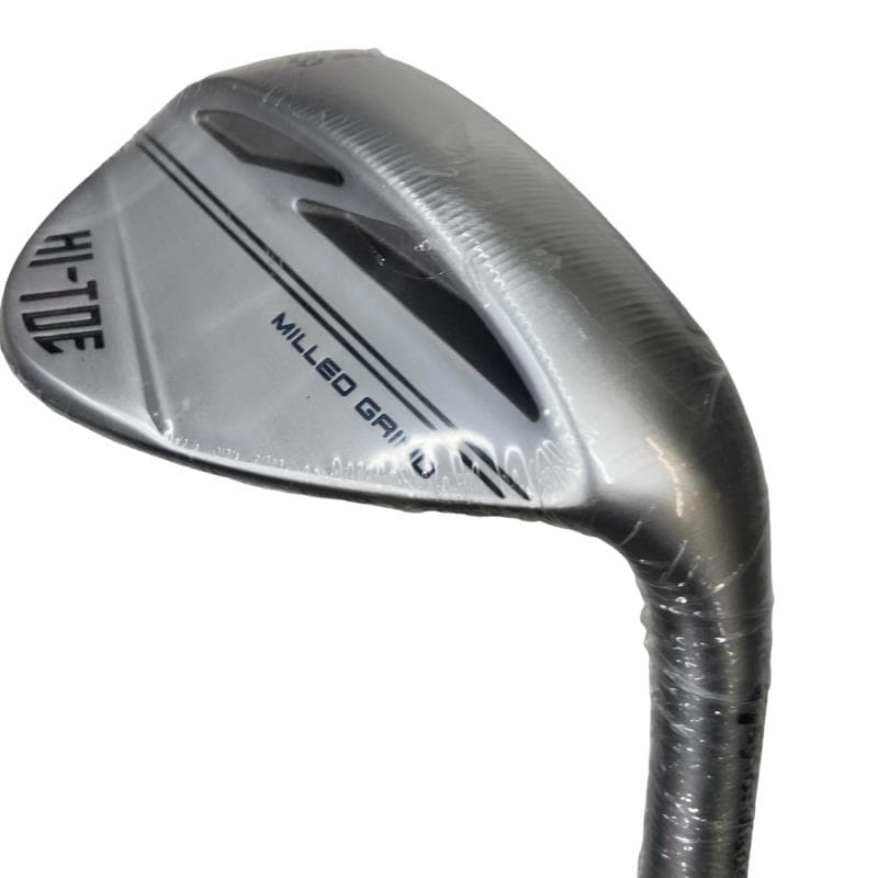 �s�����������@�l�������@�l�h�k�k�d�c�@�f�q�h�m�c�@�g�h�|�s�n�d�i�Q�O�Q�Q�j�@�N���[���@�T�W°�^�O�V°