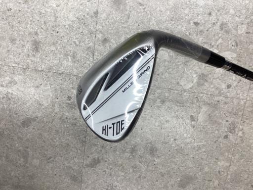 �s�����������@�l�������@�l�h�k�k�d�c�@�f�q�h�m�c�@�g�h�|�s�n�d�i�Q�O�Q�Q�j�@�N���[���@�T�W°�^�P�O°