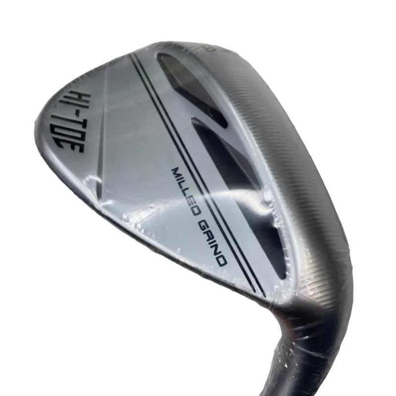 �s�����������@�l�������@�l�h�k�k�d�c�@�f�q�h�m�c�@�g�h�|�s�n�d�i�Q�O�Q�Q�j�@�N���[���@�T�W°�^�P�R°