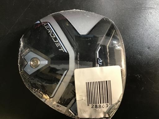 @`dqnids@l`w@Vv@fB[X