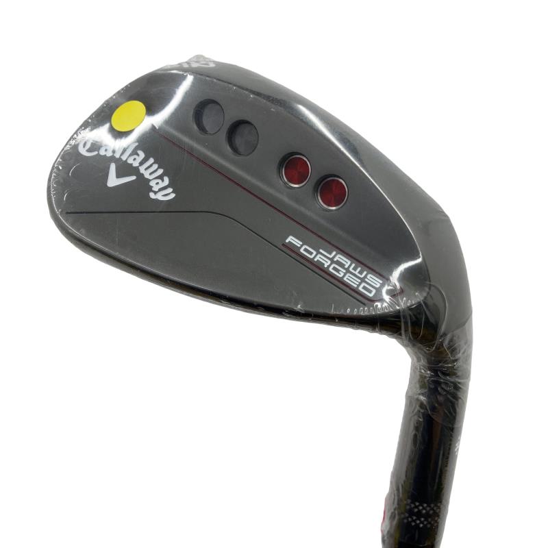 �i�`�v�r�@�e�n�q�f�d�c�i�Q�O�Q�R�j�@�`���R�[���u���b�N�@�T�Q°�^�P�O°