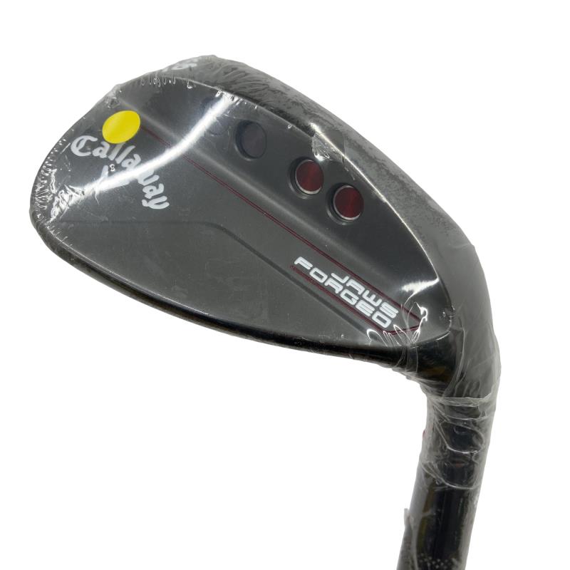 �i�`�v�r�@�e�n�q�f�d�c�i�Q�O�Q�R�j�@�`���R�[���u���b�N�@�T�U°�^�P�Q°