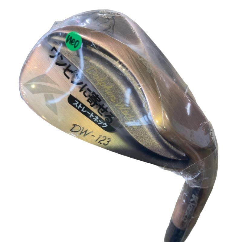 �c�������������@�v���������@�c�v�|�P�Q�R�@�b�����������@�T�Q°