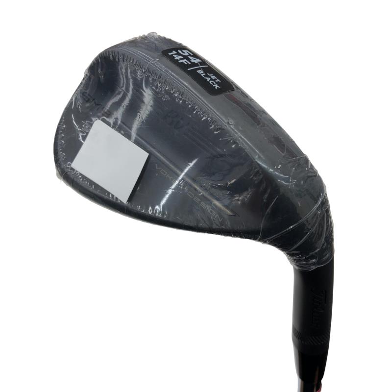 �u�n�j�d�x�@�r�o�h�m�@�l�h�k�k�d�c�@�r�l�X�@�W�F�b�g�u���b�N�@�T�S°�^�P�S°�e