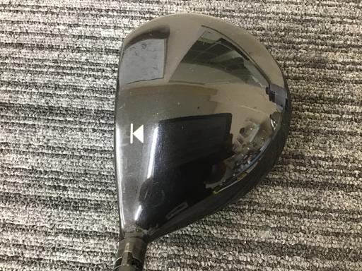 中古 タイトリスト 913 D3 ドライバー 中古クラブを買うなら