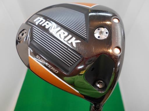 �l�`�u�q�h�j�@�r�t�a�y�d�q�n�@�P�O�D�T°