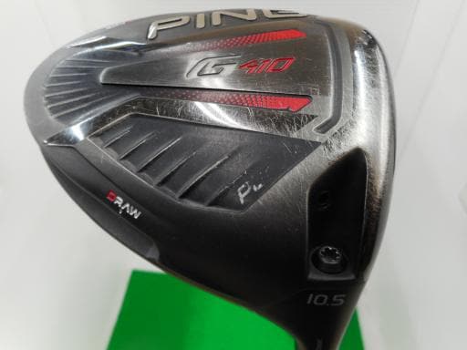 �f�S�P�O�@�o�k�t�r�@�P�O�D�T°