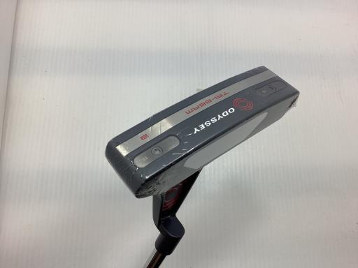 �s�q�h�|�a�d�`�l�@���Q�@�R�R�C���`