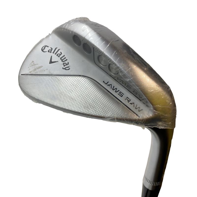 �i�`�v�r�@�q�`�v�@�N�������b�L�@�T�W°�^�P�O°�i