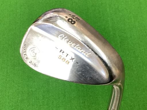 b@TWW@qsw@QDO@cA[Te@TW°^PO°