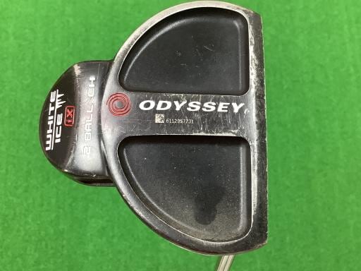 vghsd@hbd@@QEa`kk@bg@RSC`