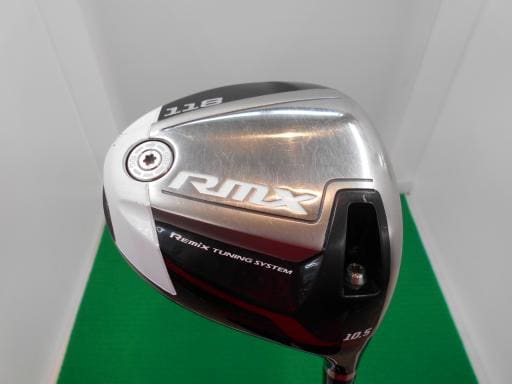 �q�l�w�@�P�P�W�@�P�O�D�T°