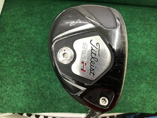 中古ゴルフクラブ在庫数55万本!ゴルフのことならゴルフパートナーへ