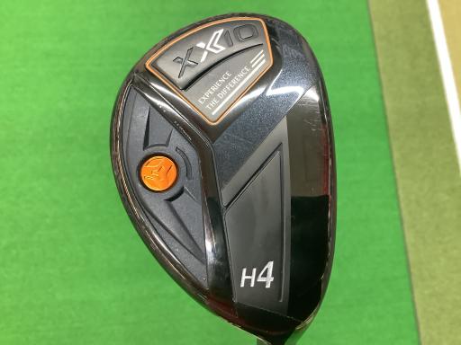 �w�w�h�n�i�Q�O�Q�O�j�@�������@�g�S