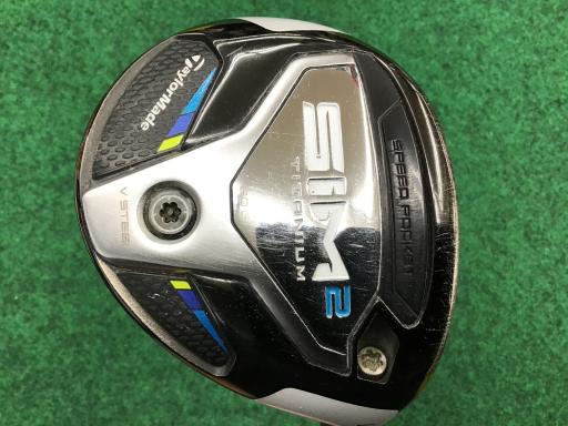 中古ゴルフクラブ在庫数55万本！ゴルフのことならゴルフ