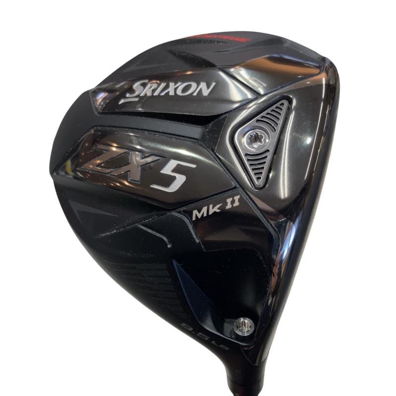 rqhwnm@ywT@l@hh@kr@@XDT°