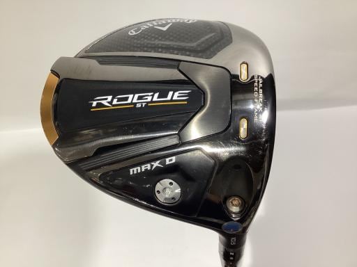 qnftd@rs@l`w@c@PODT°