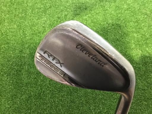 中古ゴルフクラブ在庫数55万本！ゴルフのことならゴルフ