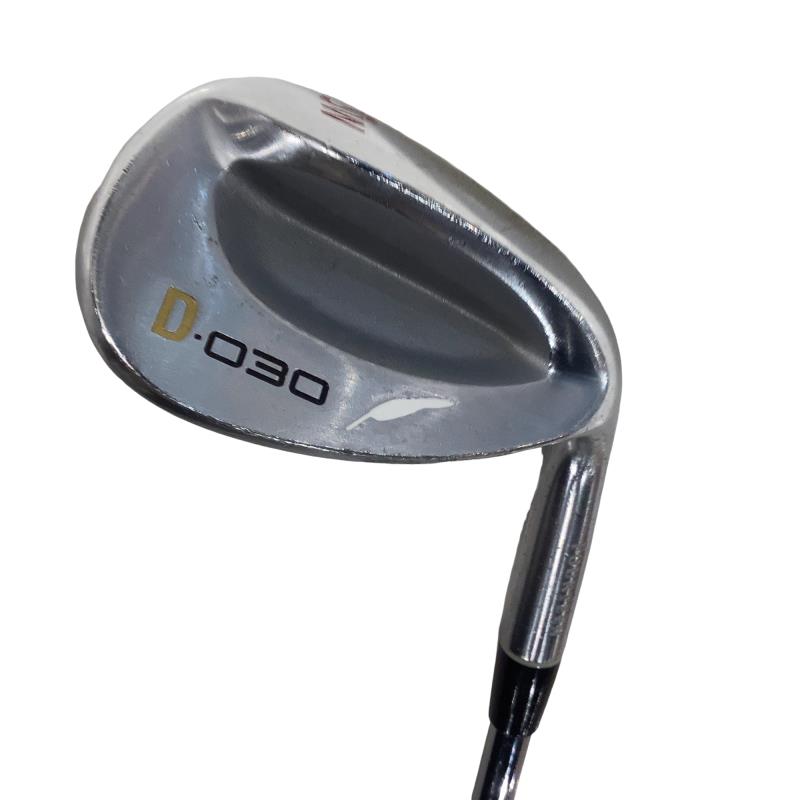 �c�|�O�R�O�@�r�v