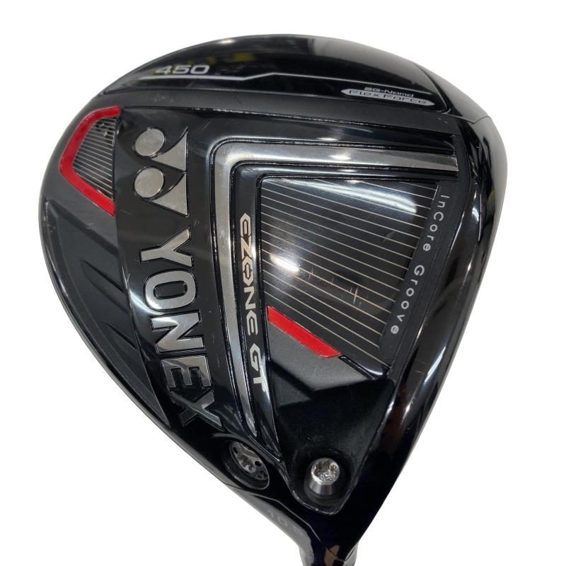 dynmd@fs@STOiQOQQj@PODT°