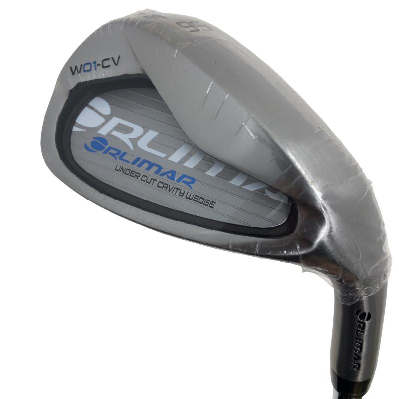 �n�q�k�h�l�`�q�@�v�O�P�|�b�u�@�T�U°