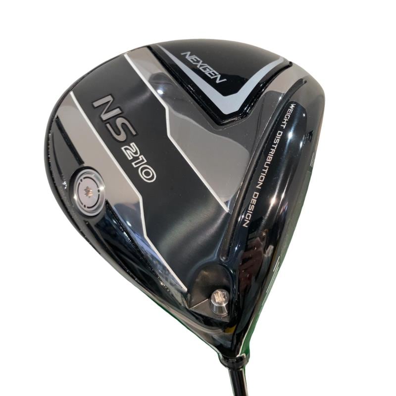 �m�d�w�f�d�m�@�m�r�Q�P�O�@�P�O�D�T°