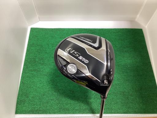 �m�d�w�f�d�m�@�m�r�Q�P�O�@�P�O�D�T°