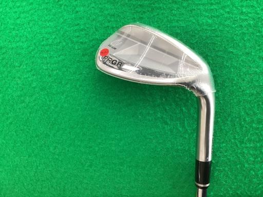 oqfq@O@sntq@vdcfdiQOQRj@TQ°^OW°