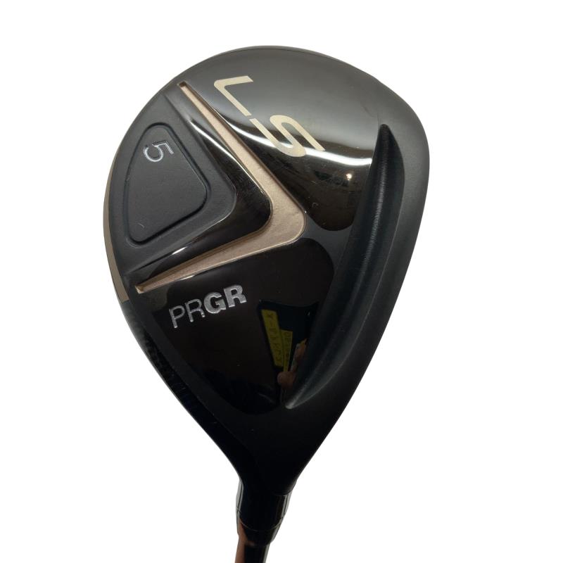 �k�r�i�Q�O�Q�R�j�@�t�T