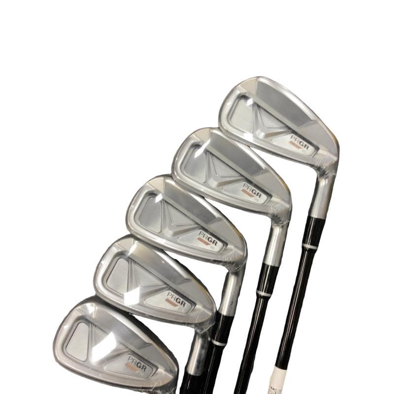 �o�q�f�q�@�O�T�i�Q�O�Q�R�j�@�T�r�i���{���F�T�{�Z�b�g�j