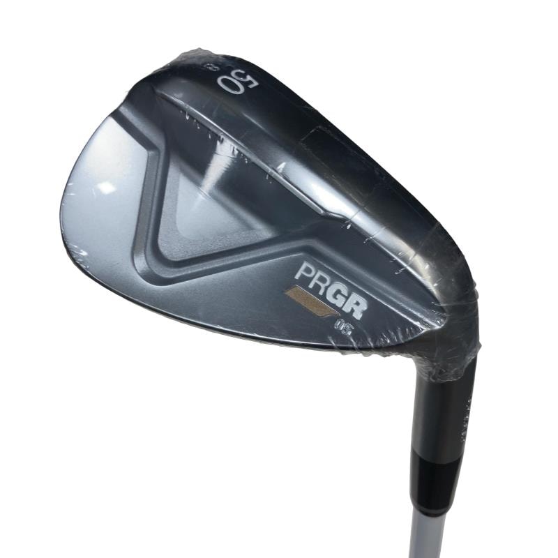 oqfq@OTiQOQRj@TO°^OW°@fB[X