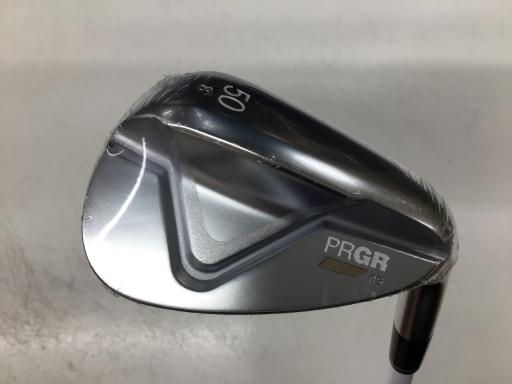 oqfq@OTiQOQRj@TO°^OW°@fB[X