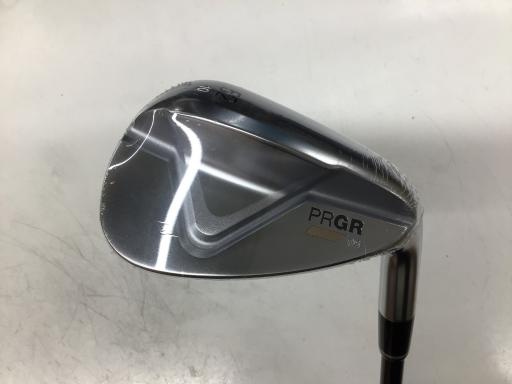 oqfq@OTiQOQRj@TQ°^PO°